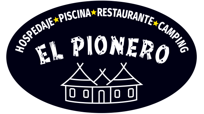 el pionero